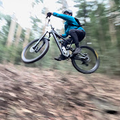 Profile Picture of Rui Neto (@ruineto7545) on Youtube