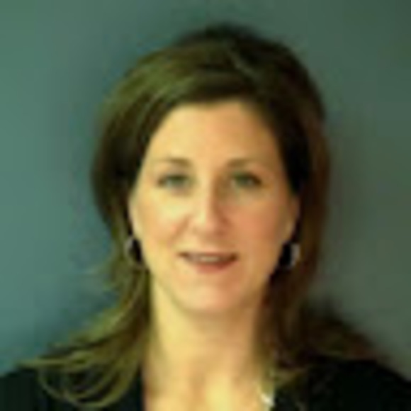 Dianna Peffley - Poshmark Profile Picture of Dianna Peffley (@diannapeffley) on Poshmark