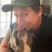 Profile Picture of Andrew Michel (@andrew.michel.58) on Facebook