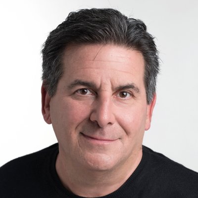 Profile Picture of Jay Goldstein (@Jaysgoldstein) on Twitter
