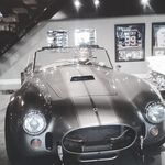 Profile Picture of Ethan Scott-Moncrieff (@scottmoncr) on Instagram