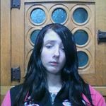 Profile Picture of Kim Devine (@kim.devine.144734) on Instagram