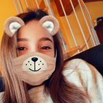 Profile Picture of lisa faure (@lisa_11200) on Instagram