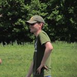 Profile Picture of Nathaniel Baum (@aerospace_engr) on Instagram
