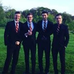 Profile Picture of Calum (@caljames57) on Instagram