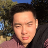 Profile Picture of Harry Chung (@curieux88) on Flickr