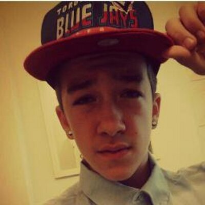 Profile Picture of Kevin Verner (@kevinverner) on Twitter