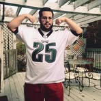 Profile Picture of Adam Ann Burkhamer (@Adam-Ann-Burkhamer) on Facebook