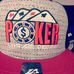 Profile Picture of Delmer Earnest (@delmer.earnest.7) on Facebook