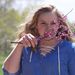 Profile Picture of Dalaney (@dalaneyschaffer2018) on Pinterest
