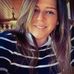 Profile Picture of Isa Gorgal (@isa.gorgal) on Facebook