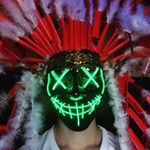 Profile Picture of Solomon Daniel (@solomon_daniel99) on Instagram