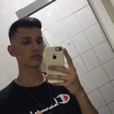 Profile Picture of Bruno Almeida (@BrunoAl47719233) on Twitter