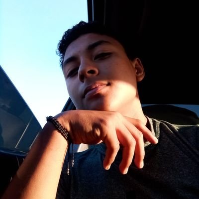 Profile Picture of Kevin Cobian (@KevinCobian3) on Twitter