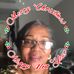 Profile Picture of Wanda Clark (@wanda.clark.144) on Facebook