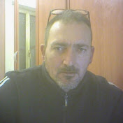 Profile Picture of Nico Gliosca (@nicogliosca306) on Youtube