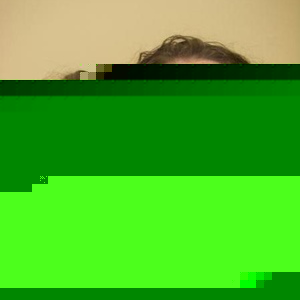 Profile Picture of Crystal Rotramel (@skuttlebug4life) on Myspace