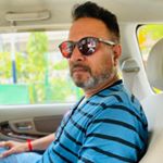 Profile Picture of Rajesh Aggarwal (@rajeshaggarwal2208) on Instagram