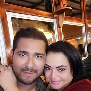 Profile Picture of Erick Olivar (@beterksoc.olivarfallas) on Facebook