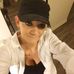Profile Picture of Dawn Gullotto (@dawn.gullotto.1) on Facebook