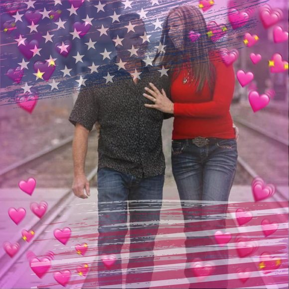 Profile Picture of Stacey Duffy (@spaceystrassner) on Poshmark