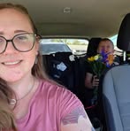 Profile Picture of Crystal Cecala (@crystal.cecala1) on Facebook