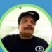 Profile Picture of David Little (@david.little.90813) on Facebook