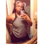 Profile Picture of Faron Roberts (@faronalyse) on Instagram