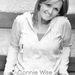 Profile Picture of Connie Wise (@conniewise) on Pinterest