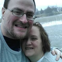 Profile Picture of danielsiddoway (@danielsiddoway) on Tiktok