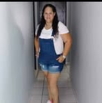 Profile Picture of Isabel Laboy (@isabel.laboy.2025) on Facebook