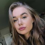 Profile Picture of Natalie Powers (@nataliejpowers) on Instagram