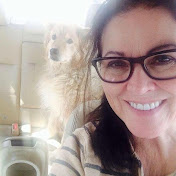 Profile Picture of Joanne Gardner Lowell (@joannegardnerlowell870) on Youtube