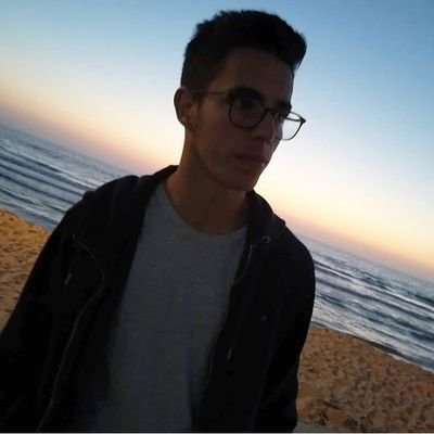 Profile Picture of Brandao (@Jbrandao22) on Twitter