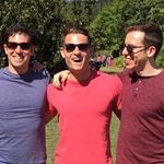 Profile Picture of Scott Winkleman (@a.winkle.in.time) on Instagram