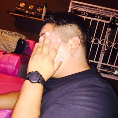 Profile Picture of Kevin Avila (@kevinavila500) on Twitter