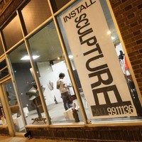 Profile Picture of James Bearden (@james-bearden-7) on Quora