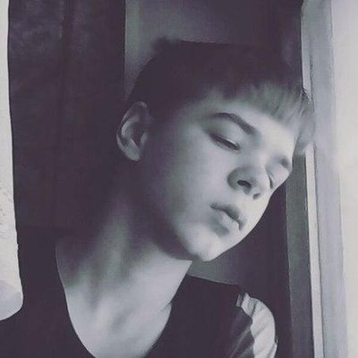 Profile Picture of Daniel Lichtenberg (@Liechtenbergh) on Twitter