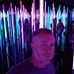 Profile Picture of Adrian Bateman (@adrian.bateman.92) on Facebook