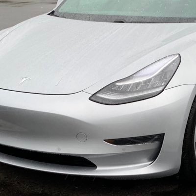 Matt Tai - Twitter Profile Picture of Matt Tai (@evhorde12) on Twitter