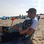Profile Picture of Christopher Hassall (@christopherhassall) on Instagram