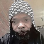 Profile Picture of Michael Paylor (@paylormason) on Instagram