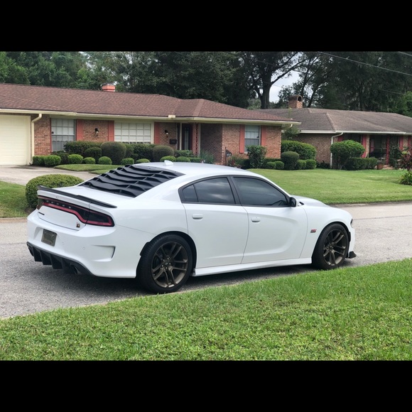 Profile Picture of Ali Janabi (@alijanabi718) on Poshmark