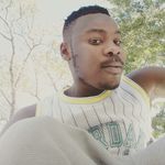 Profile Picture of nicholas (@nicovandalmail) on Instagram