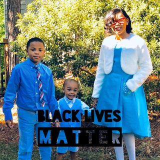 Profile Picture of Martrell Price (Martrell Matthews) (@martrell.price) on Facebook