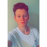 Profile Picture of Brandon Ryan (@brandonryan8763) on Instagram