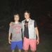 Profile Picture of James Kelso (@james.kelso.792) on Facebook