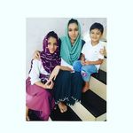 Profile Picture of Shareena Rasheed🦋 (@_shareena._) on Instagram