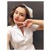 Profile Picture of Mia Keeler (@keeler1385) on Pinterest