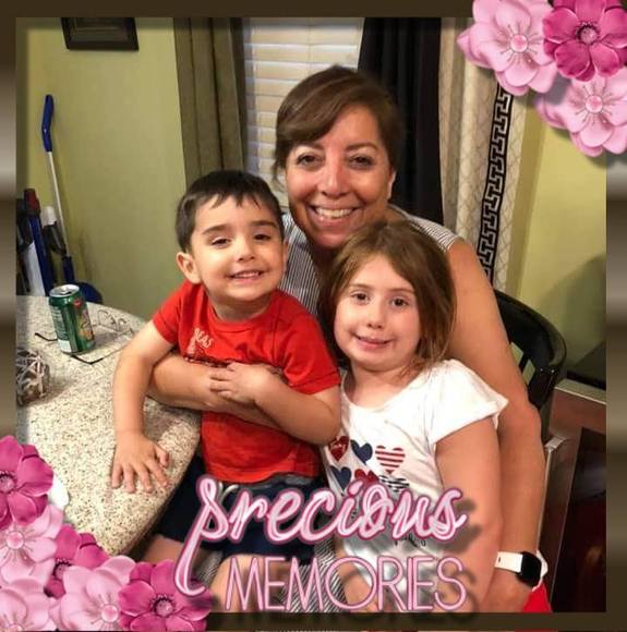 Profile Picture of Rose Duval (@rduffman) on Poshmark